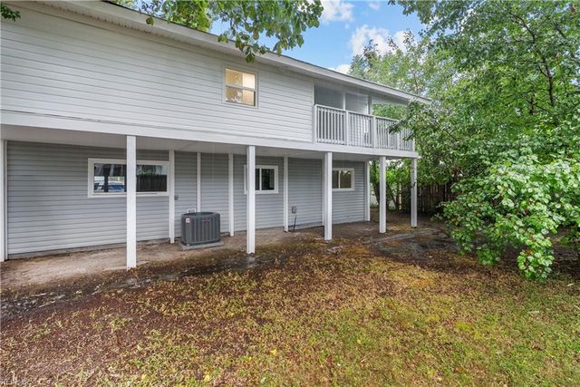 4140 Mill Stream RD, Virginia Beach, VA 23452
