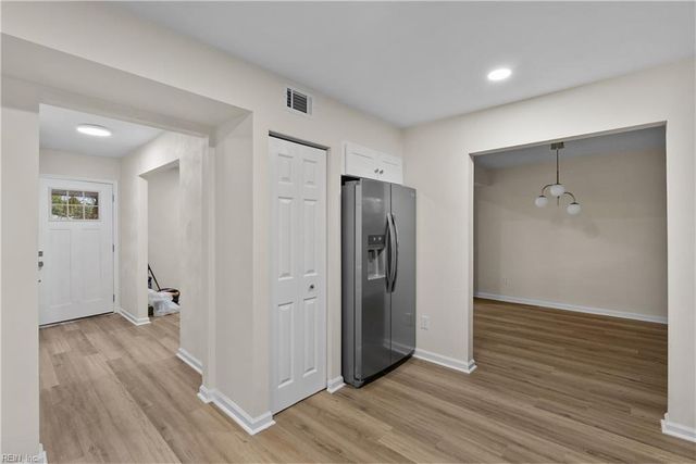 4140 Mill Stream RD, Virginia Beach, VA 23452