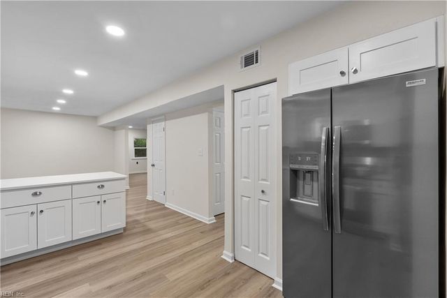 4140 Mill Stream RD, Virginia Beach, VA 23452