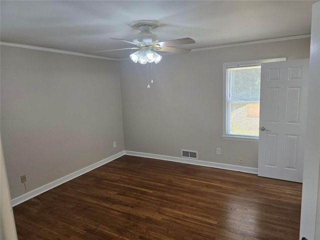 3420 Northside Drive UNIT A, Hapeville, GA 30354
