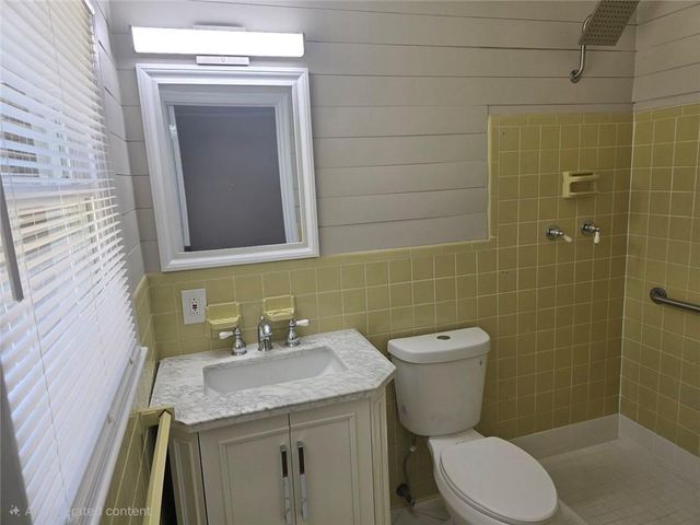 3420 Northside Drive UNIT A, Hapeville, GA 30354