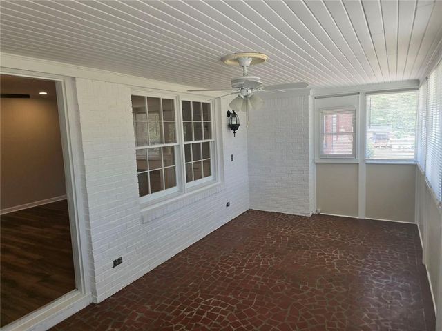 3420 Northside Drive UNIT A, Hapeville, GA 30354