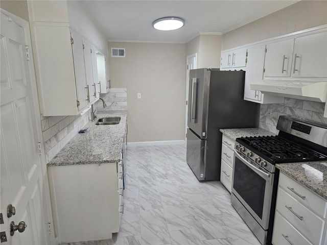 3420 Northside Drive UNIT A, Hapeville, GA 30354