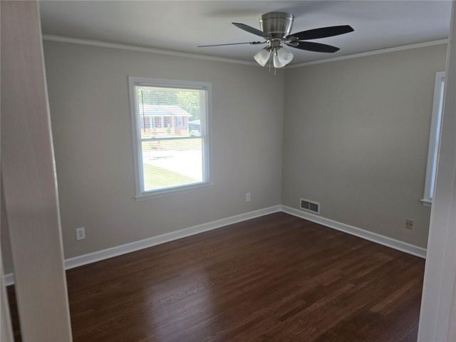3420 Northside Drive UNIT A, Hapeville, GA 30354