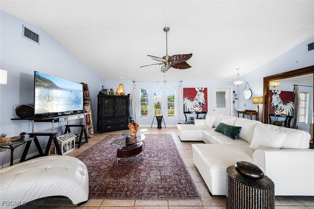 4407 SW 18th PL, Cape Coral, FL 33914