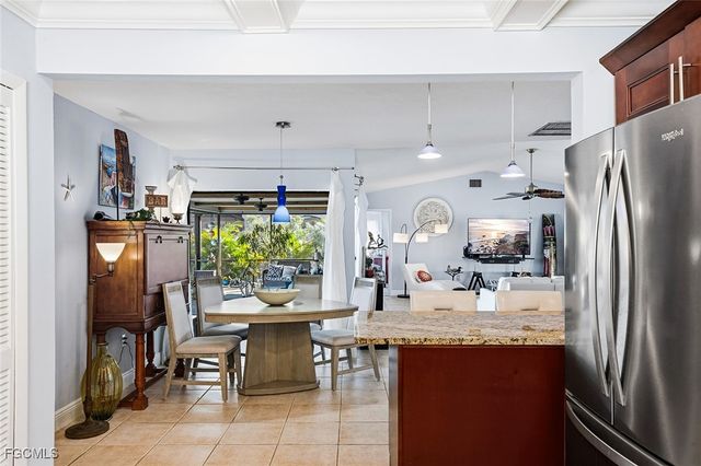 4407 SW 18th PL, Cape Coral, FL 33914