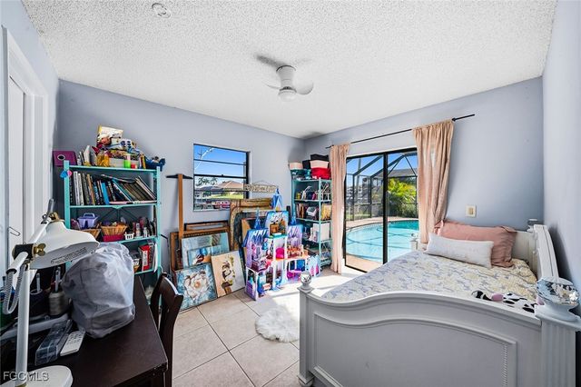 4407 SW 18th PL, Cape Coral, FL 33914