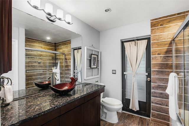 4407 SW 18th PL, Cape Coral, FL 33914