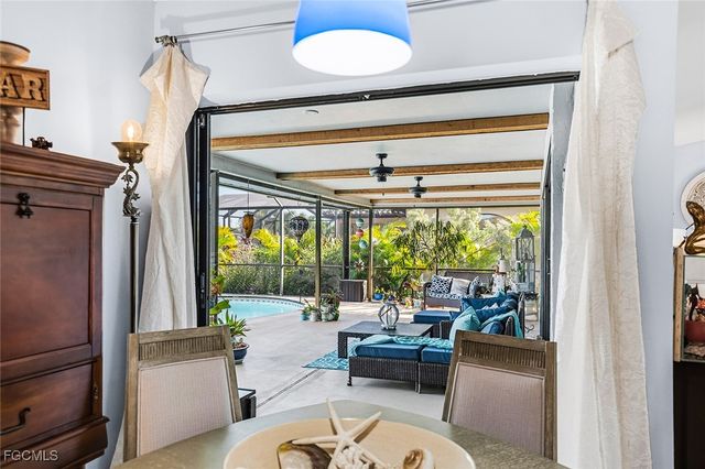 4407 SW 18th PL, Cape Coral, FL 33914