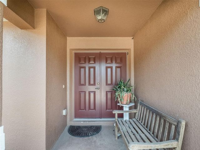 2907 SOUTHERN PINES LOOP, Clermont, FL 34711