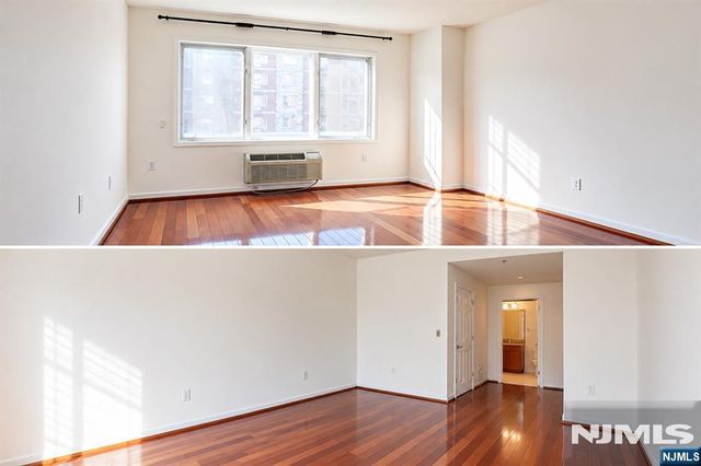3203 City Place 3203, Edgewater, NJ 07020