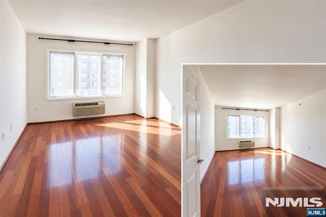 3203 City Place 3203, Edgewater, NJ 07020