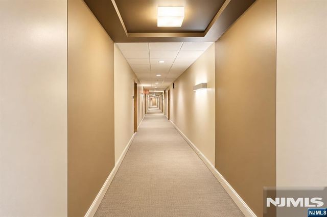 3203 City Place 3203, Edgewater, NJ 07020