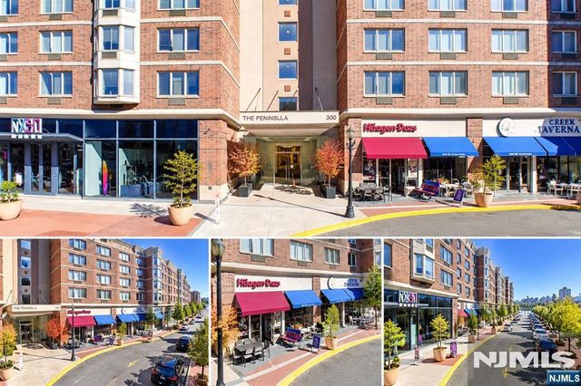 3203 City Place 3203, Edgewater, NJ 07020