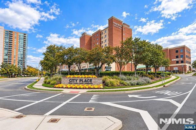 3203 City Place 3203, Edgewater, NJ 07020