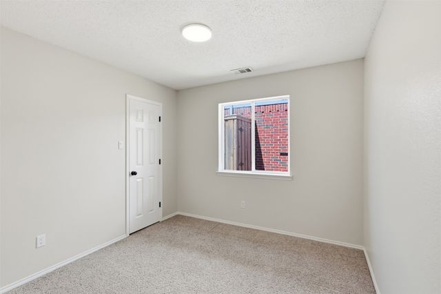 4909 Silverweed Drive, Mckinney, TX 75070