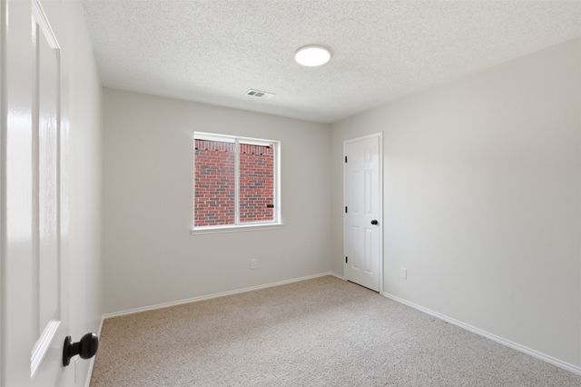 4909 Silverweed Drive, Mckinney, TX 75070