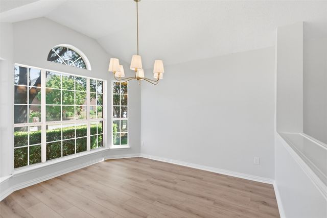 4909 Silverweed Drive, Mckinney, TX 75070