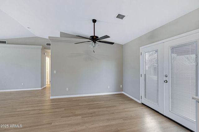 14075 S AVALON Road, Arizona City, AZ 85123