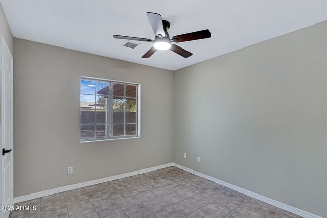 14075 S AVALON Road, Arizona City, AZ 85123