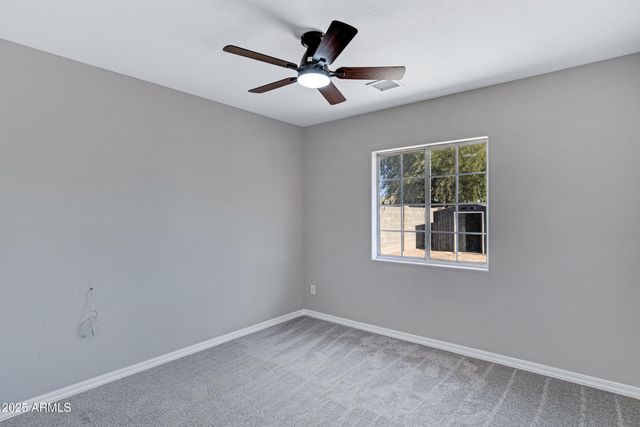 14075 S AVALON Road, Arizona City, AZ 85123