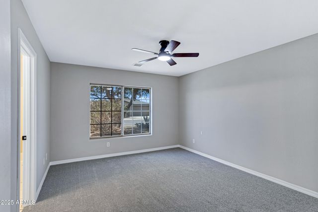 14075 S AVALON Road, Arizona City, AZ 85123