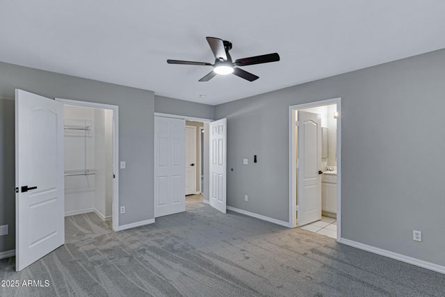 14075 S AVALON Road, Arizona City, AZ 85123