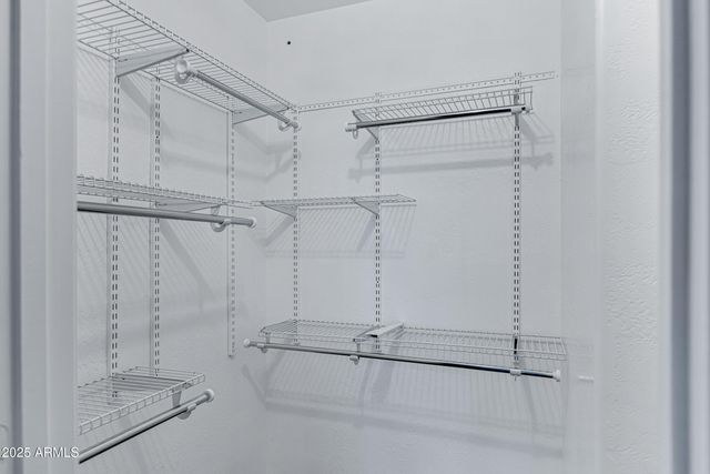 14075 S AVALON Road, Arizona City, AZ 85123