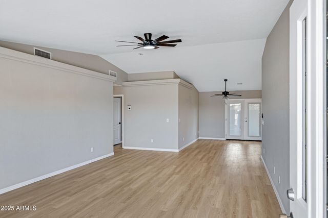 14075 S AVALON Road, Arizona City, AZ 85123