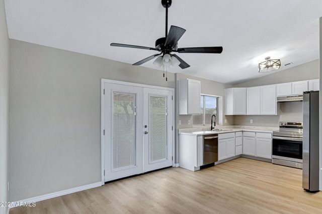 14075 S AVALON Road, Arizona City, AZ 85123