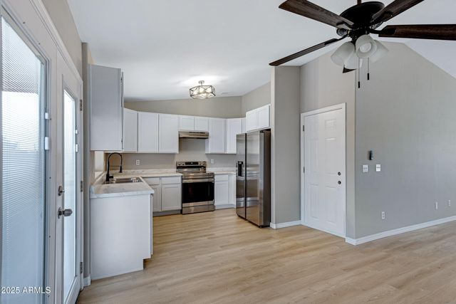 14075 S AVALON Road, Arizona City, AZ 85123