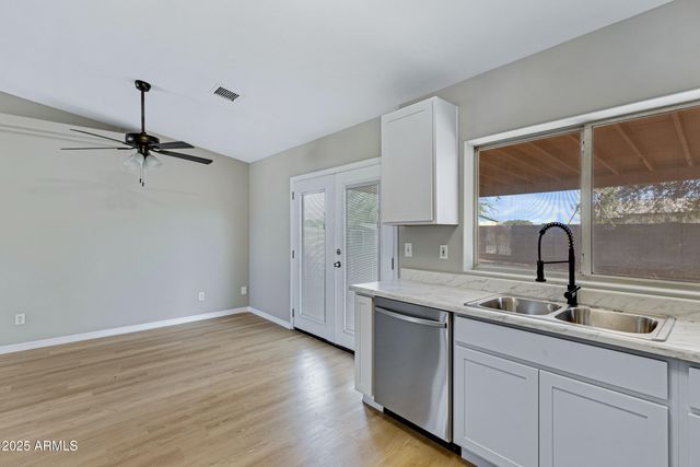 14075 S AVALON Road, Arizona City, AZ 85123