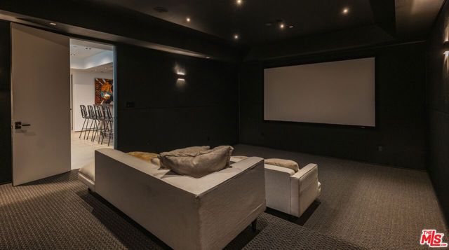 3920 Knobhill Drive, Sherman Oaks, CA 91423