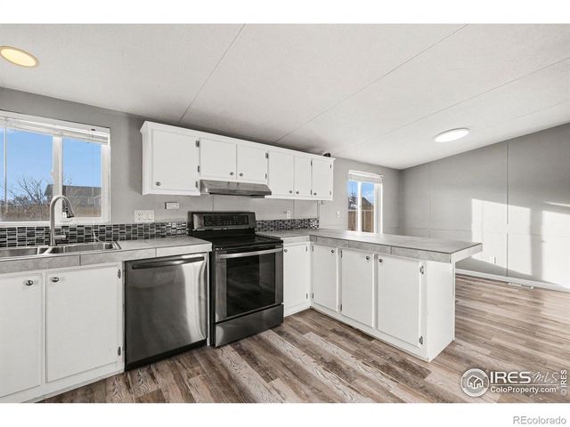 175 Washington Avenue, Nunn, CO 80648