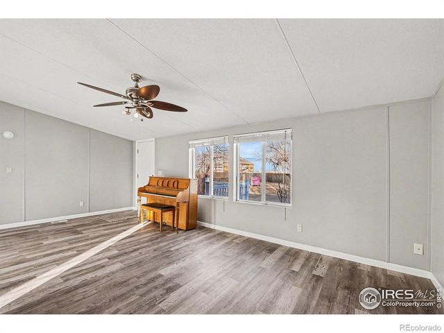 175 Washington Avenue, Nunn, CO 80648