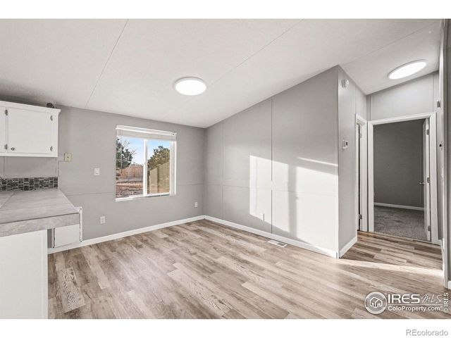 175 Washington Avenue, Nunn, CO 80648