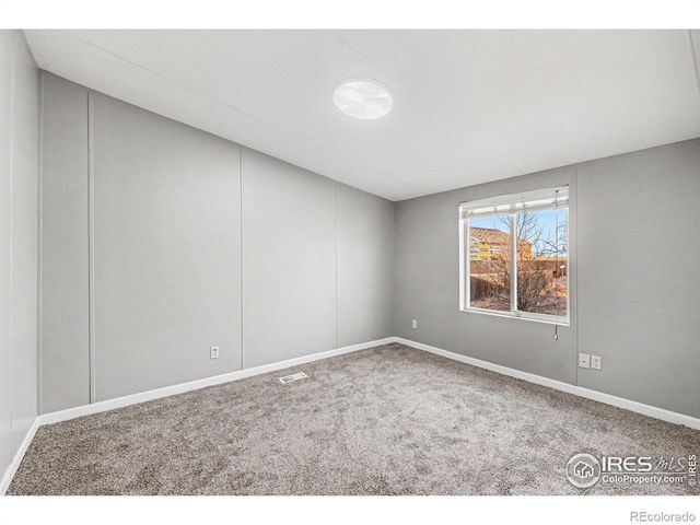 175 Washington Avenue, Nunn, CO 80648