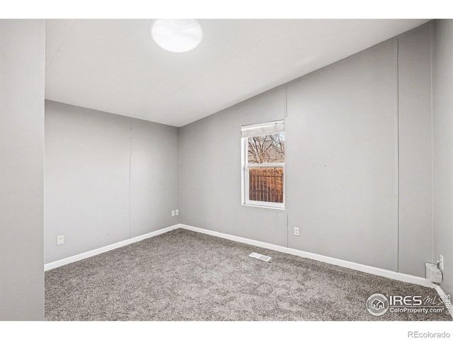 175 Washington Avenue, Nunn, CO 80648