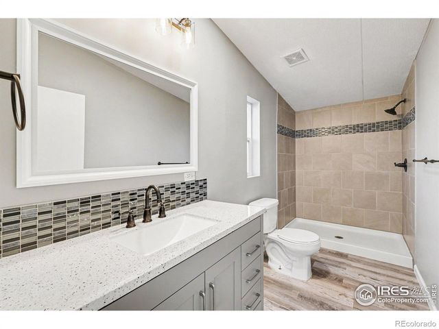 175 Washington Avenue, Nunn, CO 80648