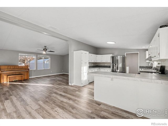 175 Washington Avenue, Nunn, CO 80648