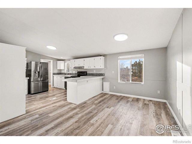 175 Washington Avenue, Nunn, CO 80648