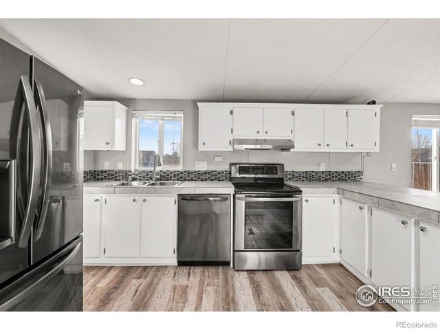 175 Washington Avenue, Nunn, CO 80648