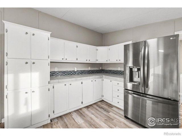 175 Washington Avenue, Nunn, CO 80648