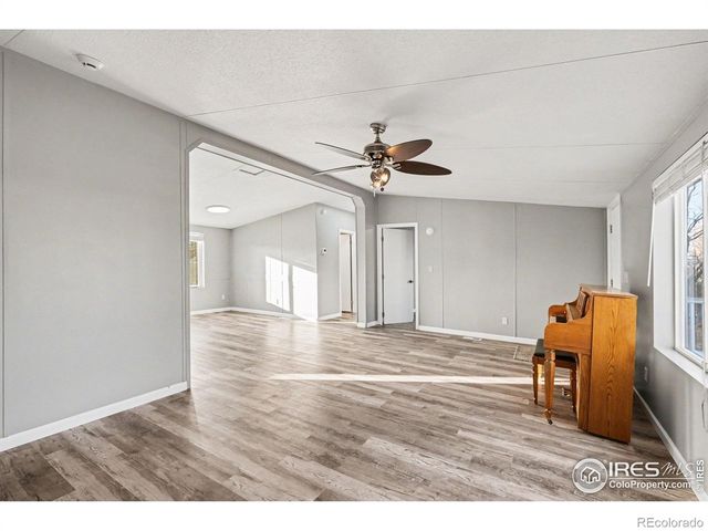 175 Washington Avenue, Nunn, CO 80648