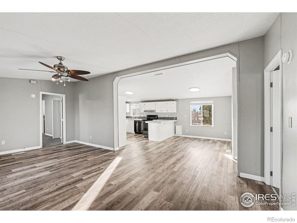 175 Washington Avenue, Nunn, CO 80648