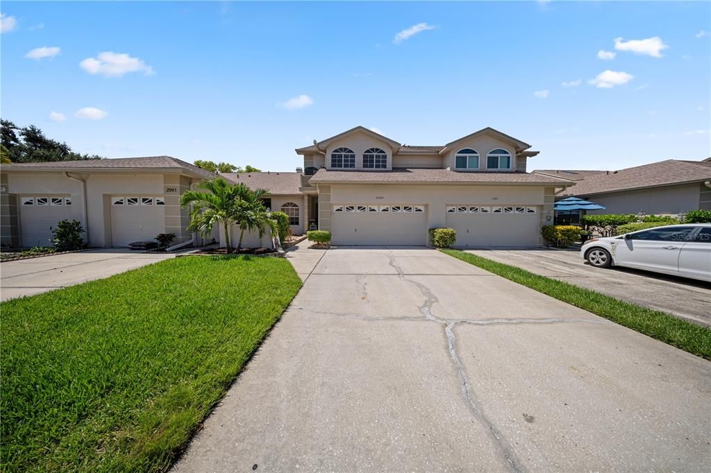 2589 PINE COVE LANE, Clearwater, FL 33761