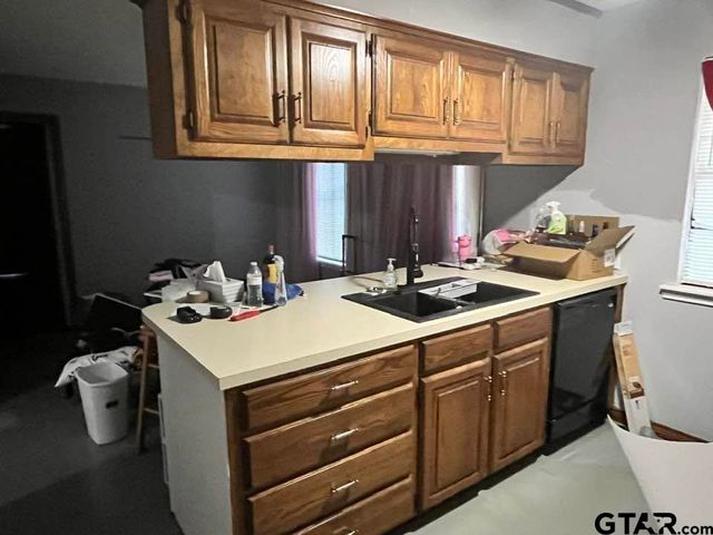 2109 Pinkerton Drive, Tyler, TX 75701