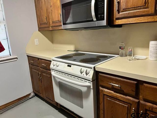 2109 Pinkerton Drive, Tyler, TX 75701