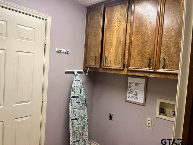 2109 Pinkerton Drive, Tyler, TX 75701