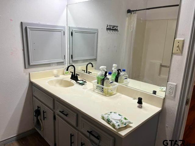 2109 Pinkerton Drive, Tyler, TX 75701